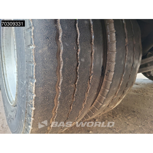 2015 GS Meppel OTHERS-45032675