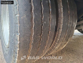 2015-gs-meppel-others-45032675