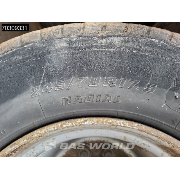 2015 GS Meppel OTHERS-45032676