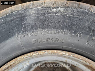 2015-gs-meppel-others-45032676