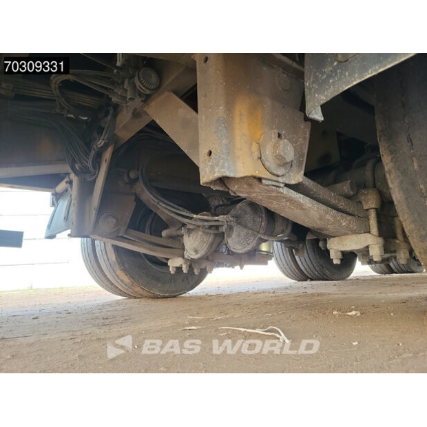 2015 GS Meppel OTHERS-45032677