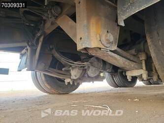 2015-gs-meppel-others-45032677