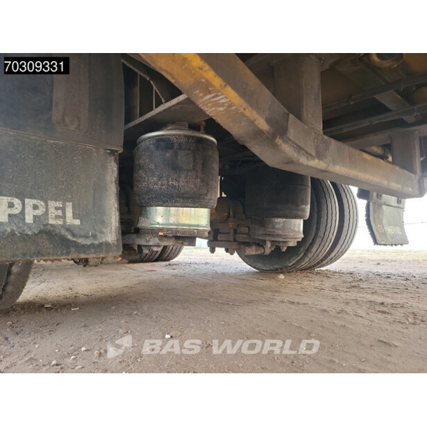 2015 GS Meppel OTHERS-45032678