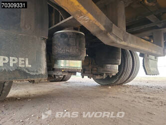 2015-gs-meppel-others-45032678