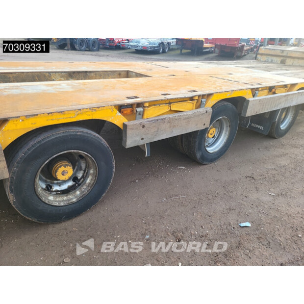 2015 GS Meppel OTHERS-45032679