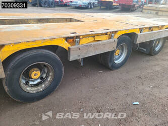 2015-gs-meppel-others-45032679