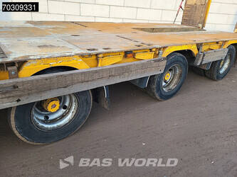 2015-gs-meppel-others-45032680