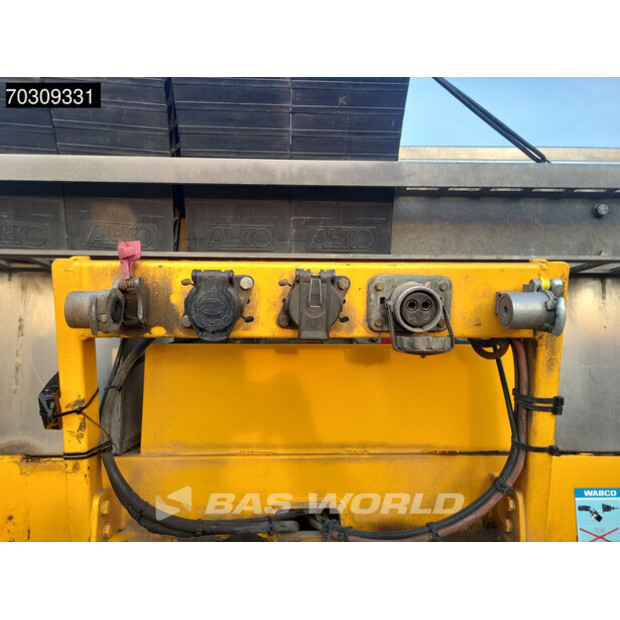 2015 GS Meppel OTHERS-45032681