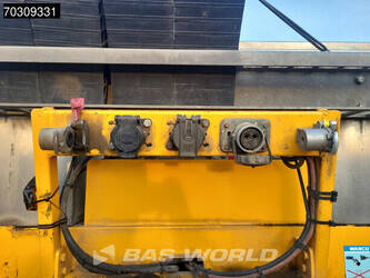 2015-gs-meppel-others-45032681