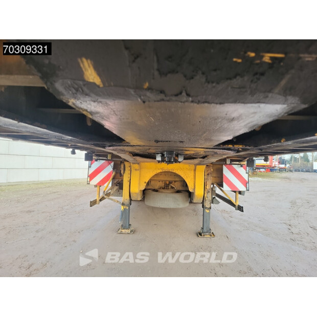 2015 GS Meppel OTHERS-45032682