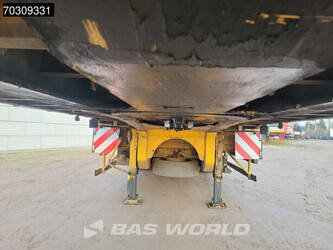 2015-gs-meppel-others-45032682