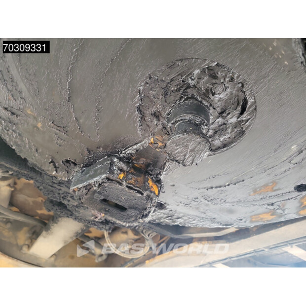 2015 GS Meppel OTHERS-45032683