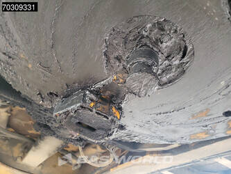 2015-gs-meppel-others-45032683