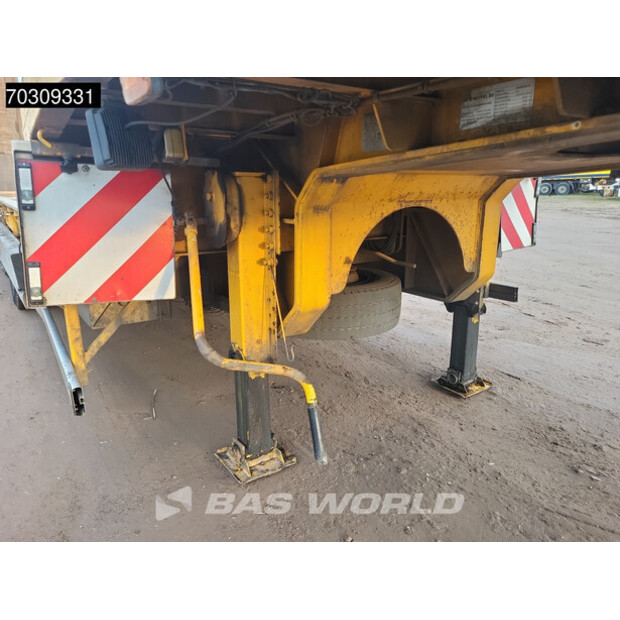 2015 GS Meppel OTHERS-45032684