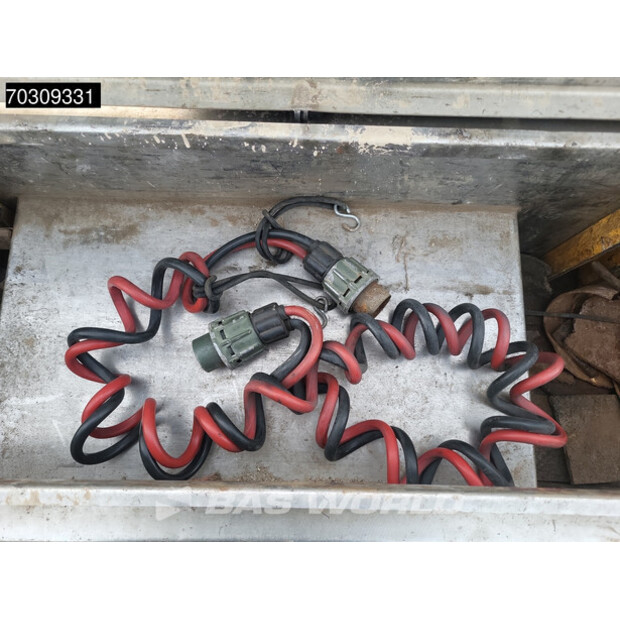 2015 GS Meppel OTHERS-45032685