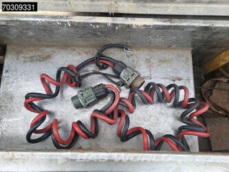 2015-gs-meppel-others-45032685