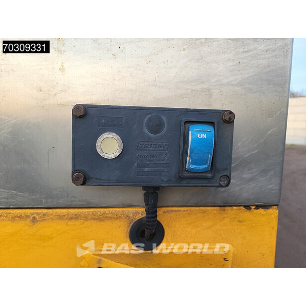 2015 GS Meppel OTHERS-45032686