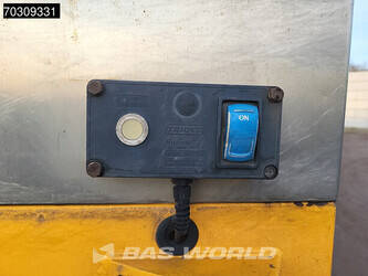 2015-gs-meppel-others-45032686