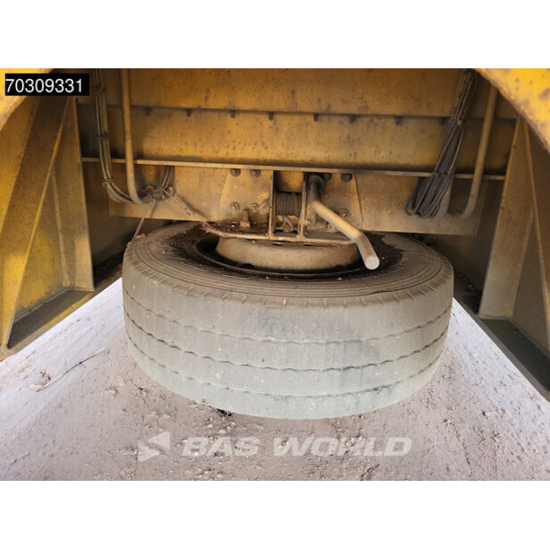 2015 GS Meppel OTHERS-45032687