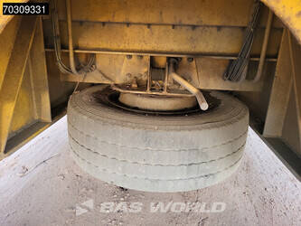 2015-gs-meppel-others-45032687