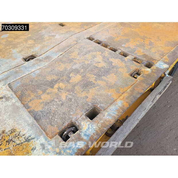 2015 GS Meppel OTHERS-45032688