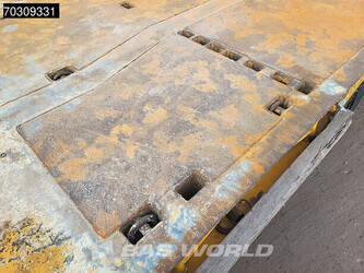 2015-gs-meppel-others-45032688