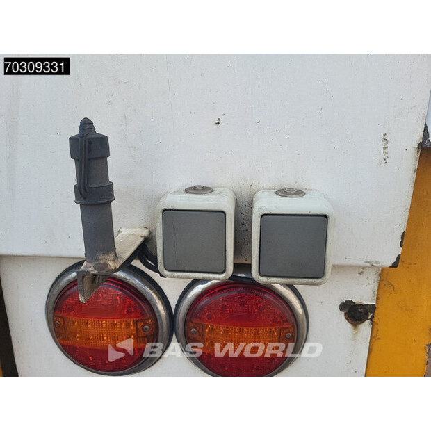 2015 GS Meppel OTHERS-45032689