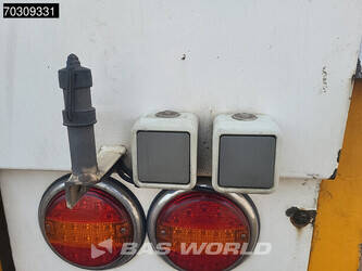 2015-gs-meppel-others-45032689