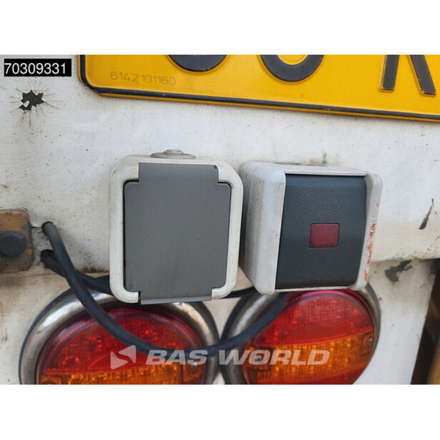 2015 GS Meppel OTHERS-45032690