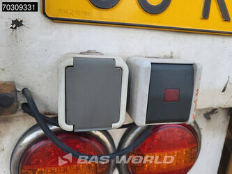 2015-gs-meppel-others-45032690