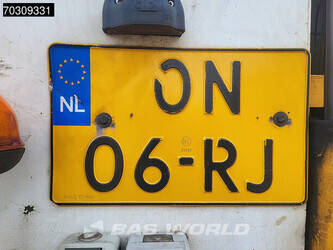 2015-gs-meppel-others-45032691