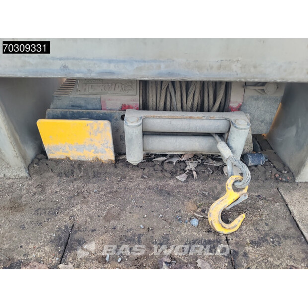 2015 GS Meppel OTHERS-45032692