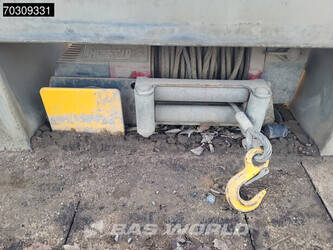 2015-gs-meppel-others-45032692