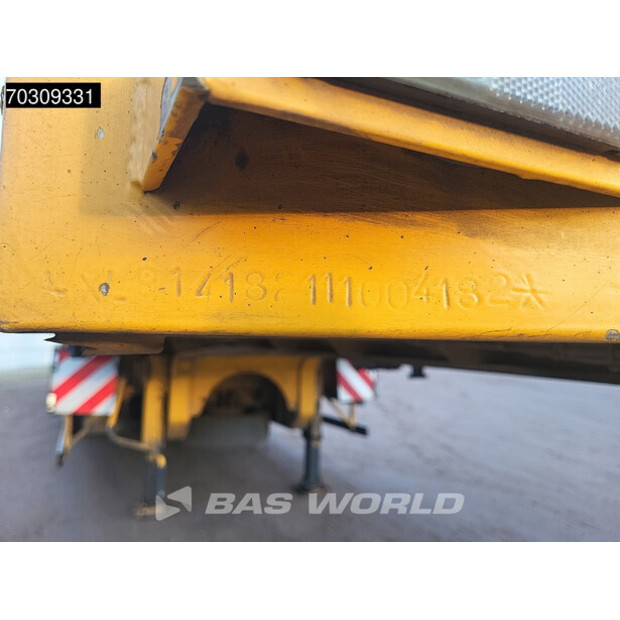 2015 GS Meppel OTHERS-45032693