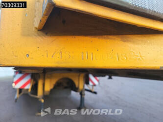 2015-gs-meppel-others-45032693