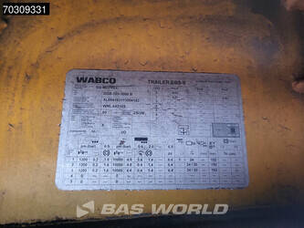 2015-gs-meppel-others-45032694