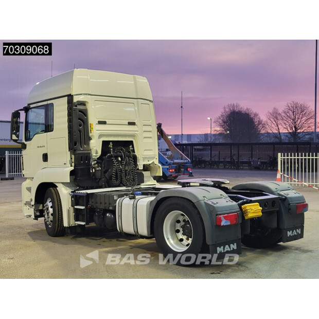 2020 مان TGS 18.470-45032729