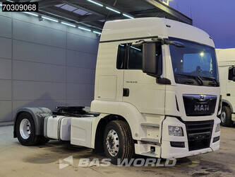 2020-man-tgs-18-470-1407180-45032730