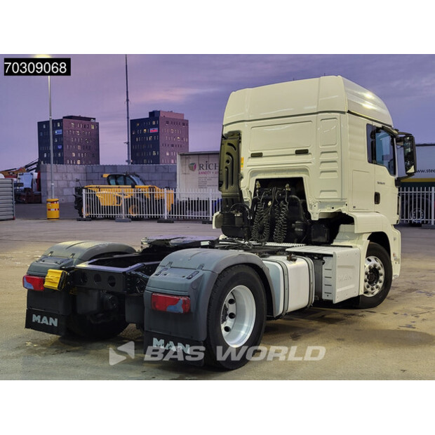 2020 مان TGS 18.470-45032732