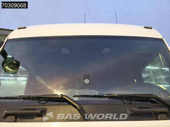 2020-man-tgs-18-470-1407180-45032734