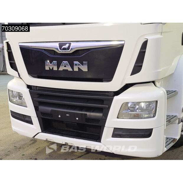 2020 مان TGS 18.470-45032735