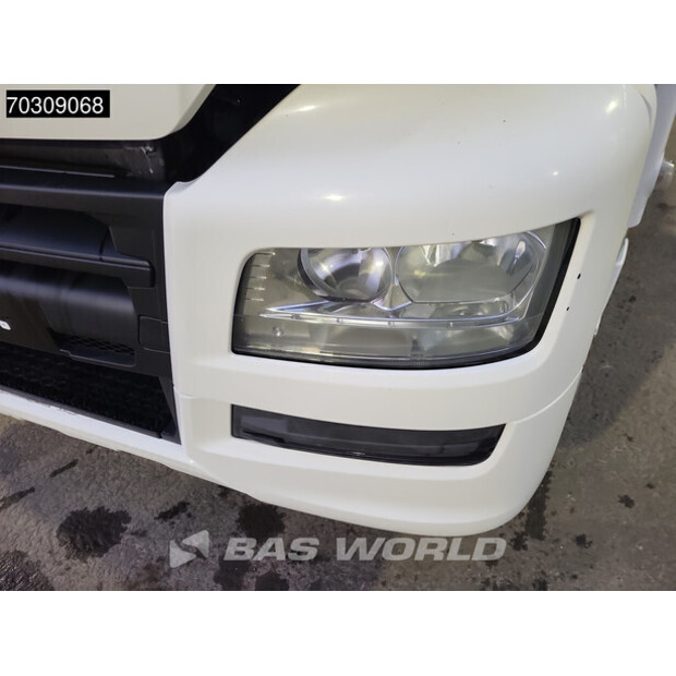 2020 مان TGS 18.470-45032736