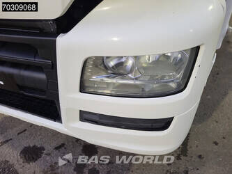 2020-man-tgs-18-470-1407180-45032736