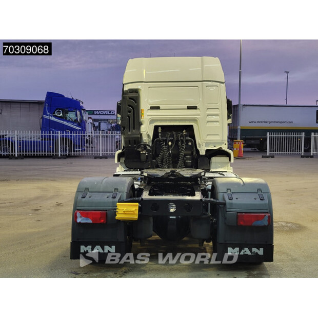 2020 مان TGS 18.470-45032737