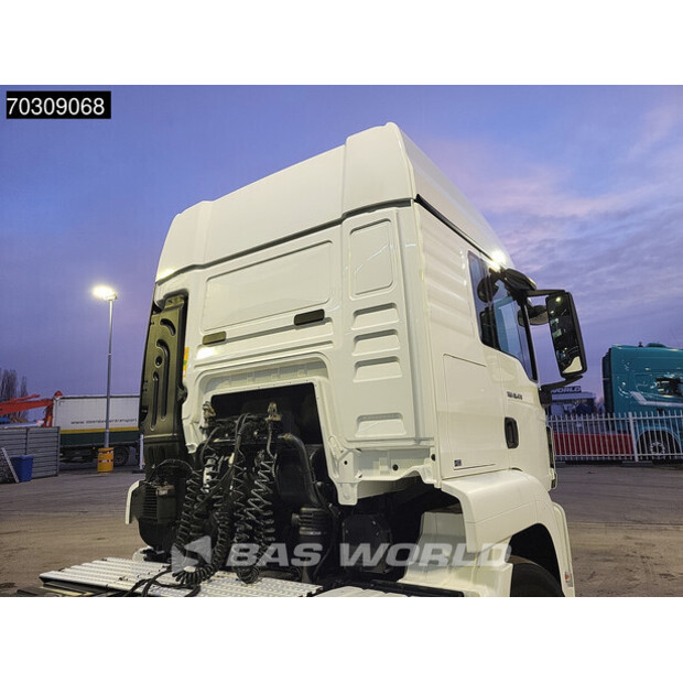 2020 مان TGS 18.470-45032738