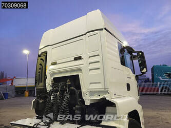 2020-man-tgs-18-470-1407180-45032738