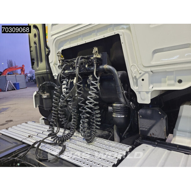 2020 مان TGS 18.470-45032739