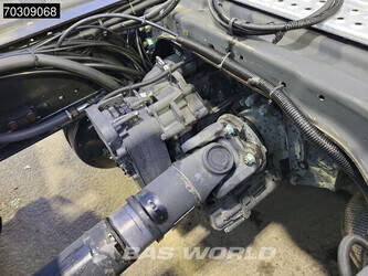 2020-man-tgs-18-470-1407180-45032740