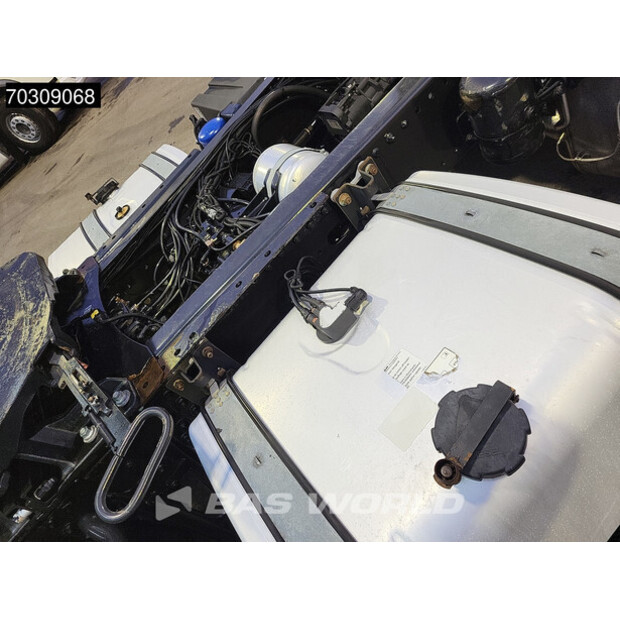 2020 مان TGS 18.470-45032741