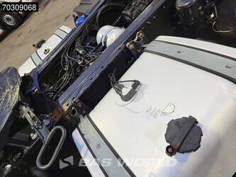 2020-man-tgs-18-470-1407180-45032741